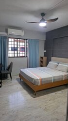 Blk 124 Pending Road (Bukit Panjang), HDB Executive #459974521